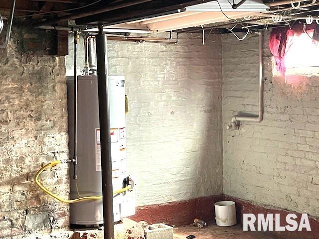 1905 South 13th Street Springfield, IL 62703 - Photo 14 of 15