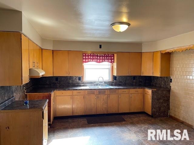 1905 South 13th Street Springfield, IL 62703 - Photo 7 of 15