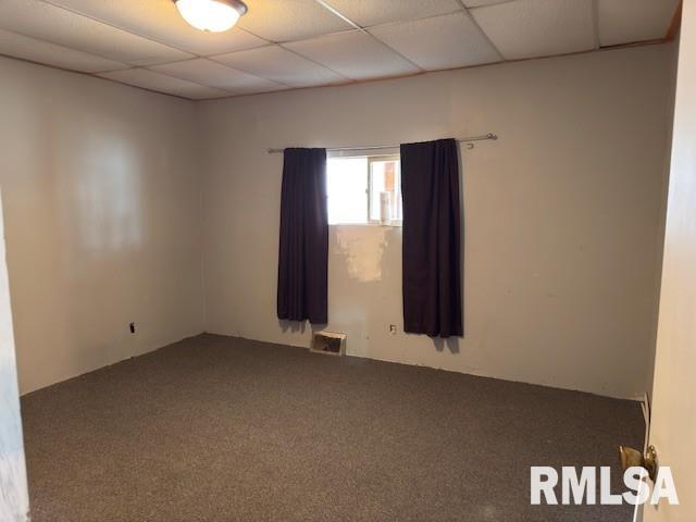 1905 South 13th Street Springfield, IL 62703 - Photo 8 of 15