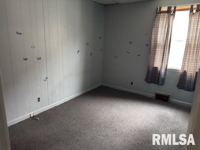 1905 South 13th Street Springfield, IL 62703 - Photo 9 of 15