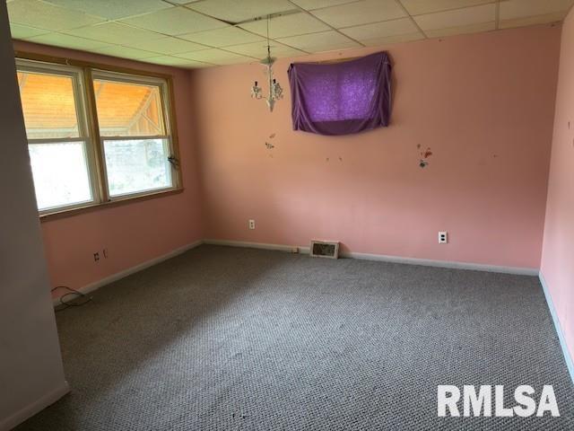 1905 South 13th Street Springfield, IL 62703 - Photo 10 of 15