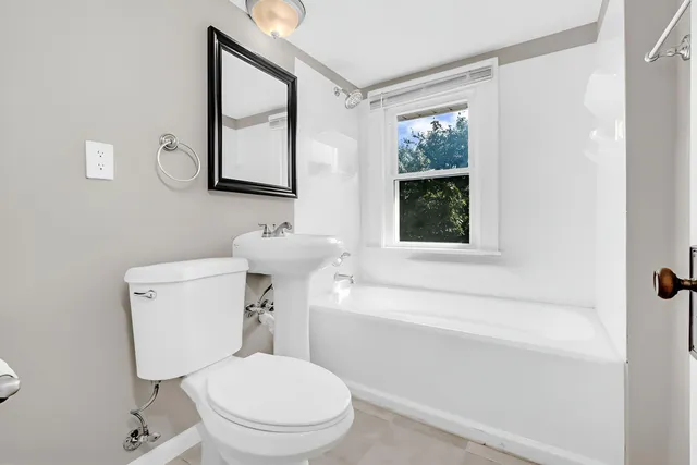 $224,900 | 1764 Bush Avenue, St. Paul, MN 55106