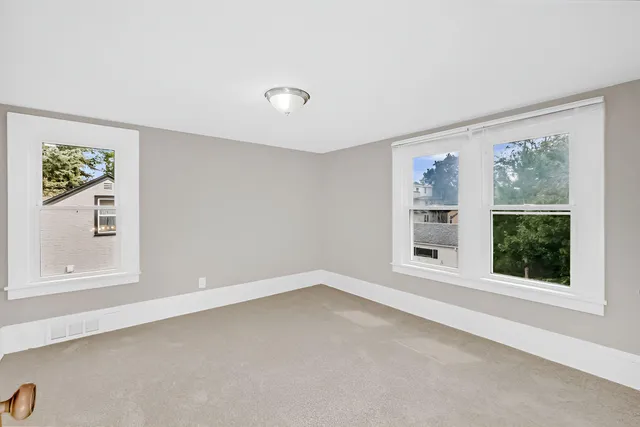 $224,900 | 1764 Bush Avenue, St. Paul, MN 55106