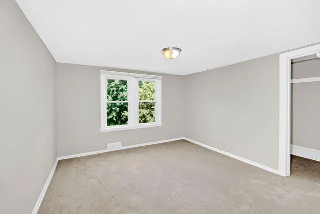 $224,900 | 1764 Bush Avenue, St. Paul, MN 55106