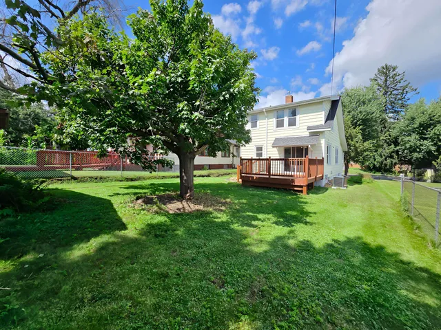 $224,900 | 1764 Bush Avenue, St. Paul, MN 55106