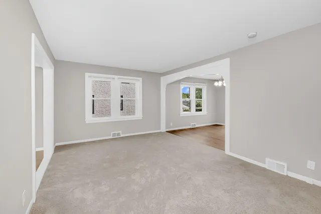 $224,900 | 1764 Bush Avenue, St. Paul, MN 55106