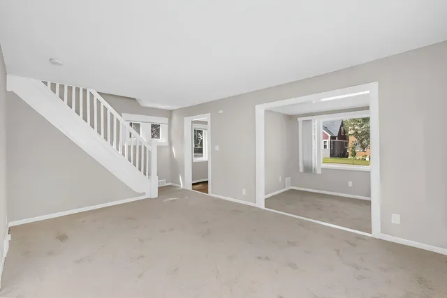 $224,900 | 1764 Bush Avenue, St. Paul, MN 55106