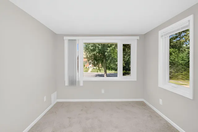 $224,900 | 1764 Bush Avenue, St. Paul, MN 55106