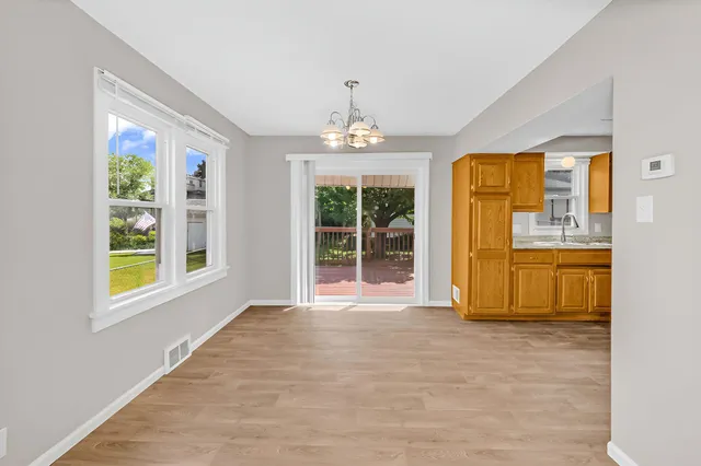 $224,900 | 1764 Bush Avenue, St. Paul, MN 55106