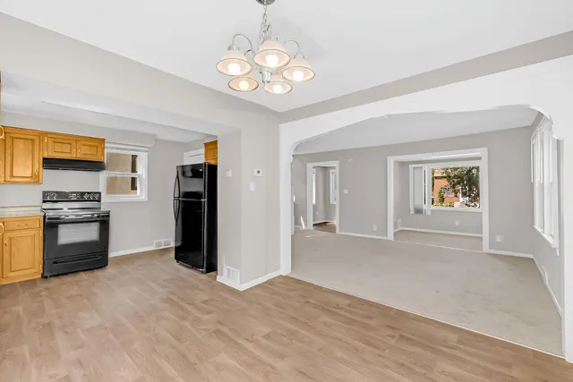 $224,900 | 1764 Bush Avenue, St. Paul, MN 55106