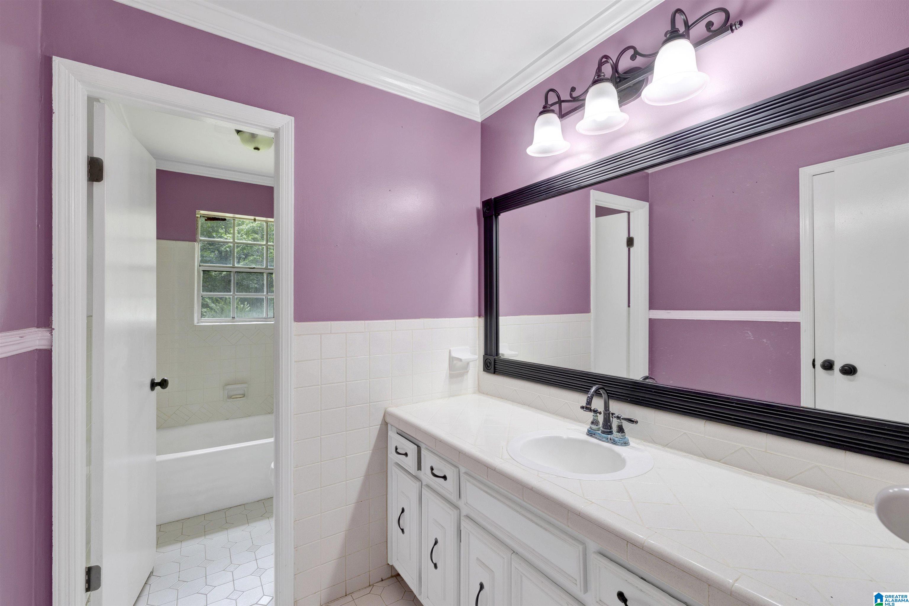 1429 High Point Terrace Birmingham, AL 35235 - Photo 22 of 30