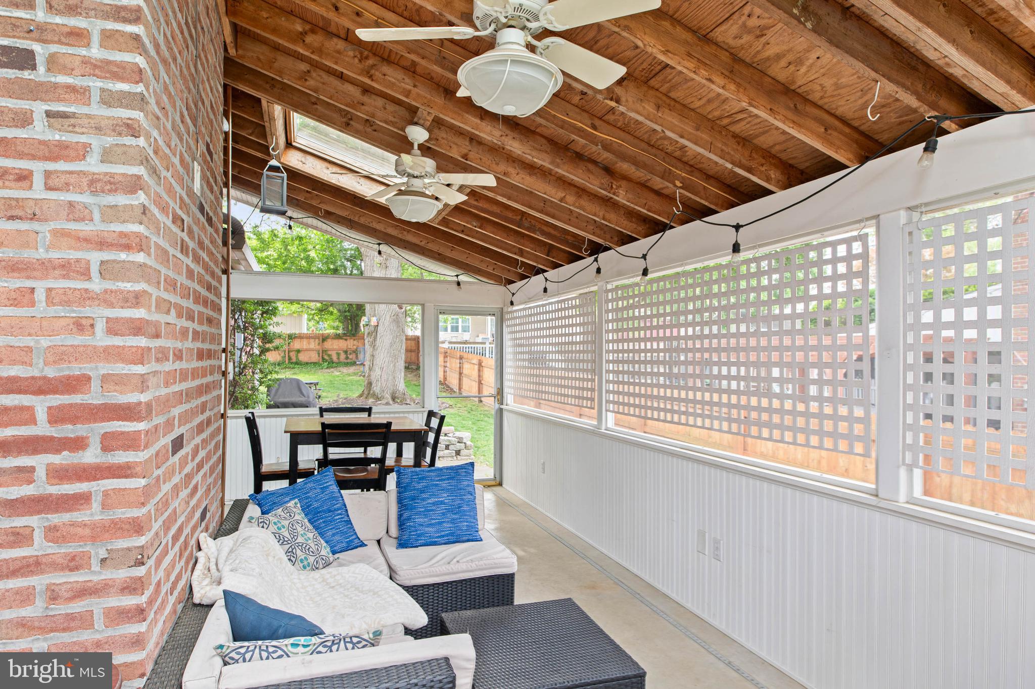 465 Briarhill Road Springfield, PA 19064 - Photo 27 of 51