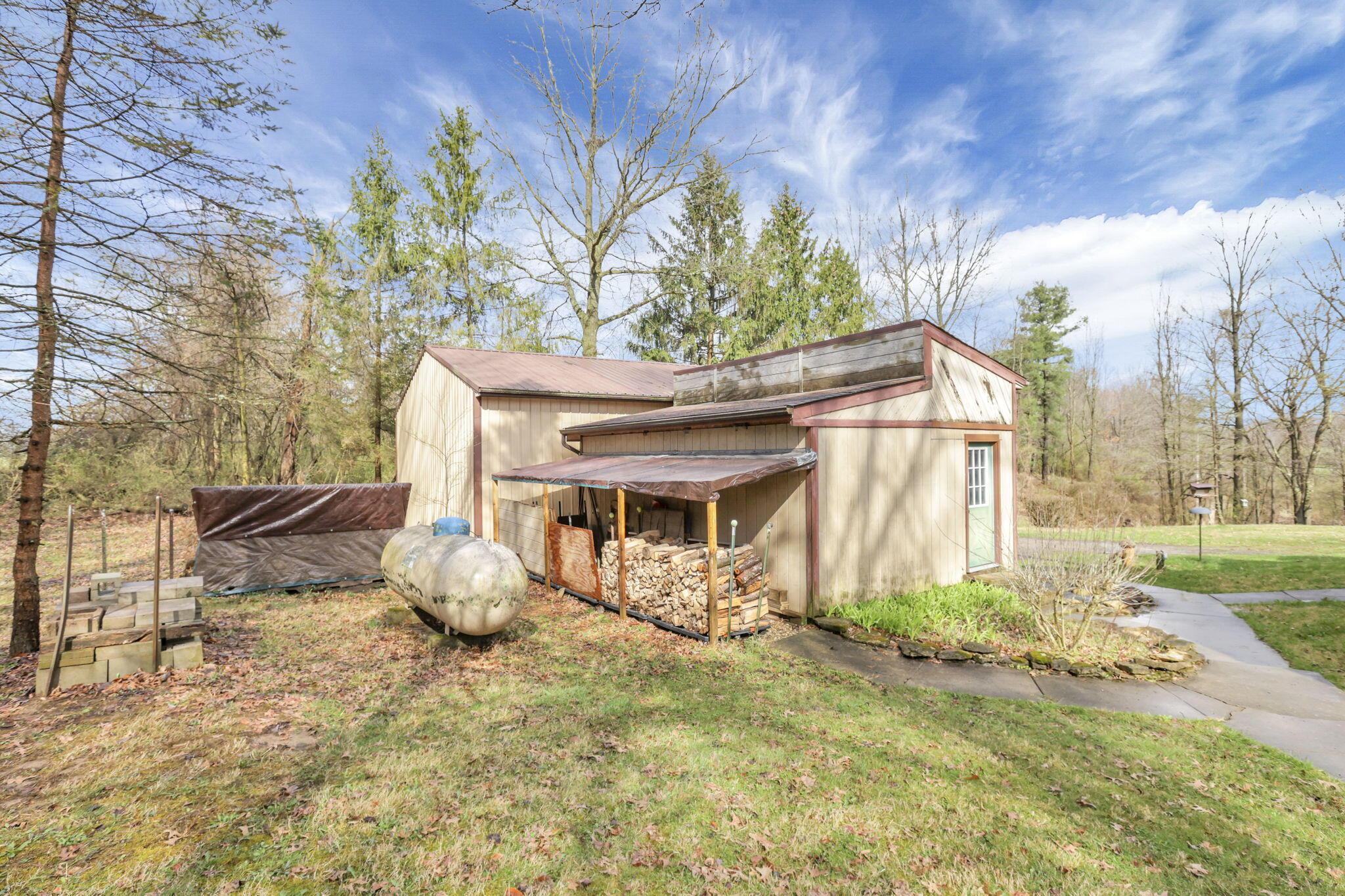 10871 Miller Road Northwest Johnstown, OH 43031 - Photo 40 of 49 43-web-or-mls-0V3A2257