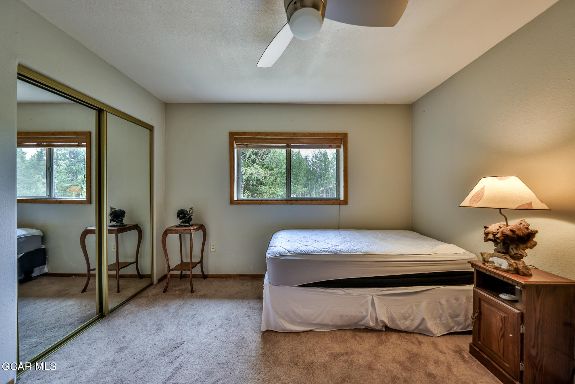 1239 Western Road Grand Lake, CO 80447 - Photo 15 of 50 1239WESTERN_SM-44