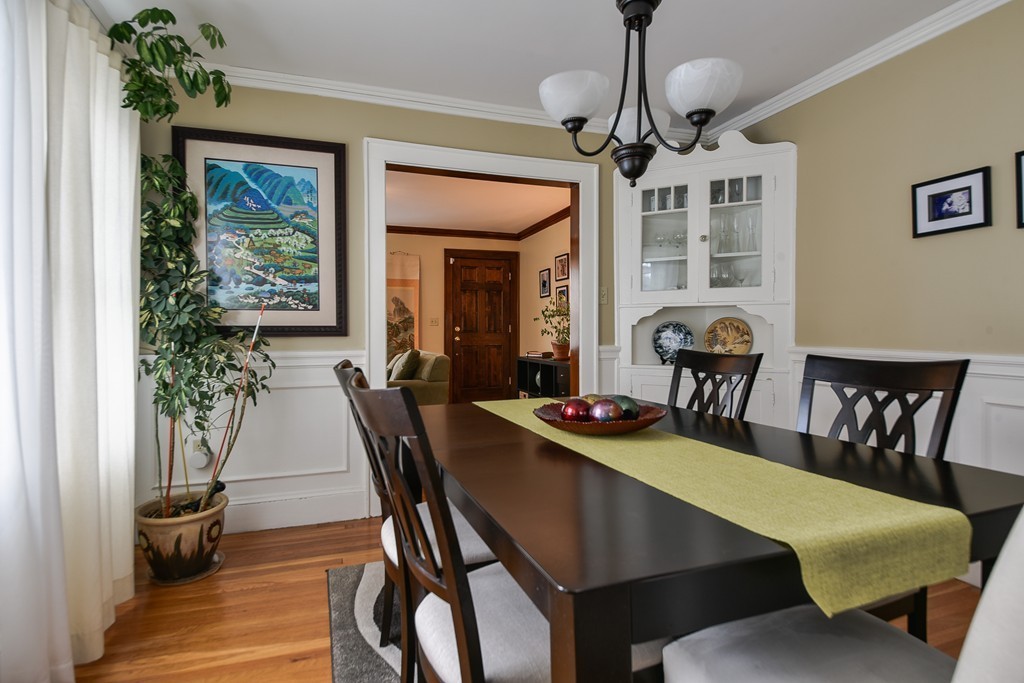 99 Hillside Road, Unit 1 Watertown, MA 02472 - Photo 10 of 29 Gallery Image 10