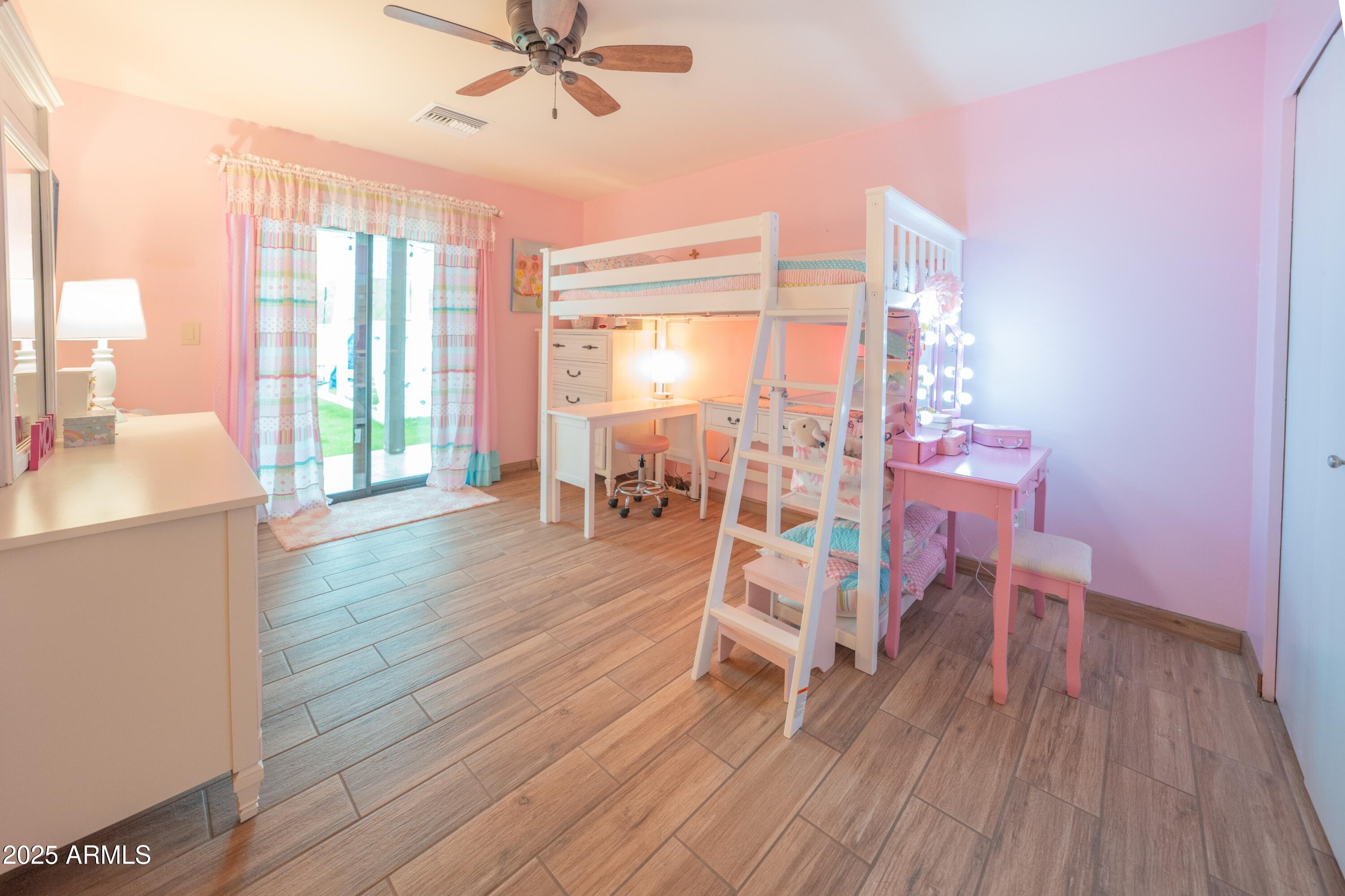 36801 North Long Rifle Road Carefree, AZ 85377 - Photo 10 of 61
