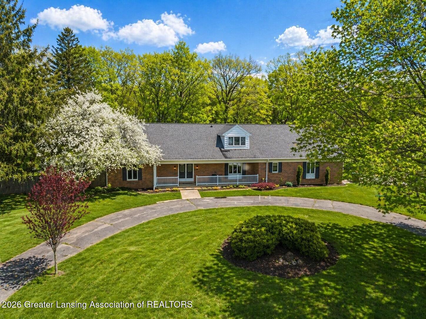 2096 Tomahawk Road Okemos, MI 48864 - Photo 1 of 44 2106CC27-27B5-443B-A0F7-A1CE859C0628