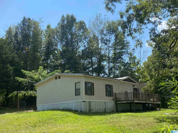 $167,000 | 105 Wildwood Trail, Leeds, AL 35094