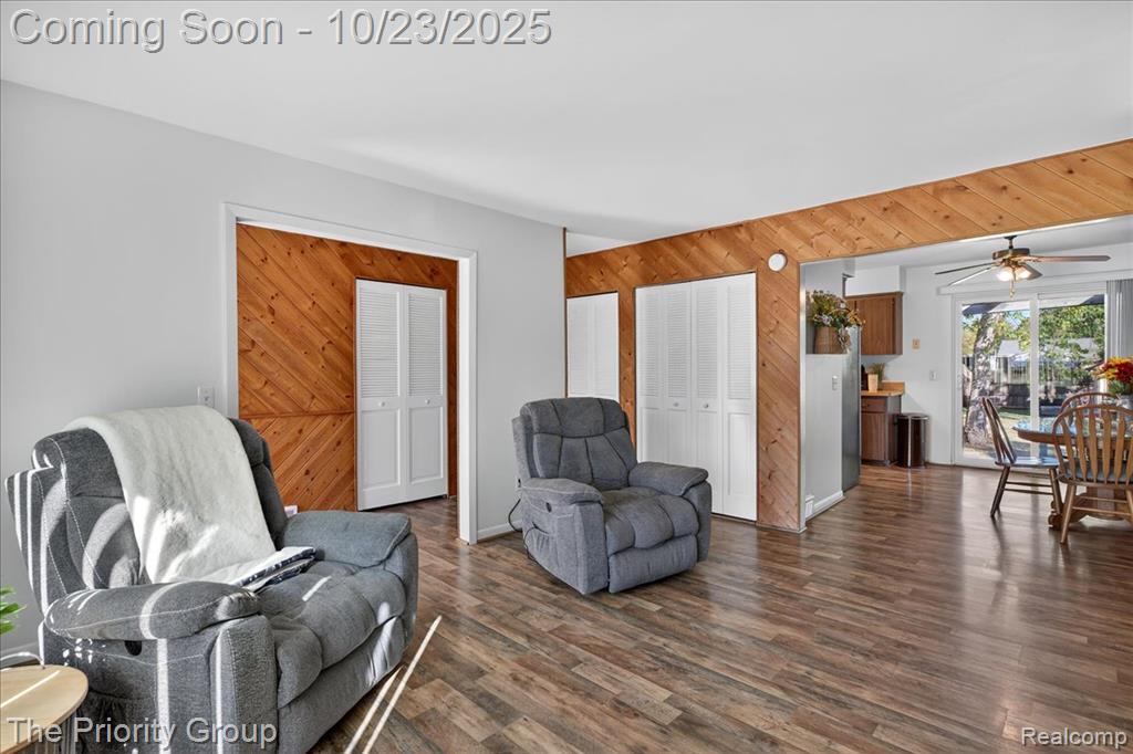 4700 Siebert Road Waterford, MI 48328 - Photo 9 of 42 Gallery Image 9