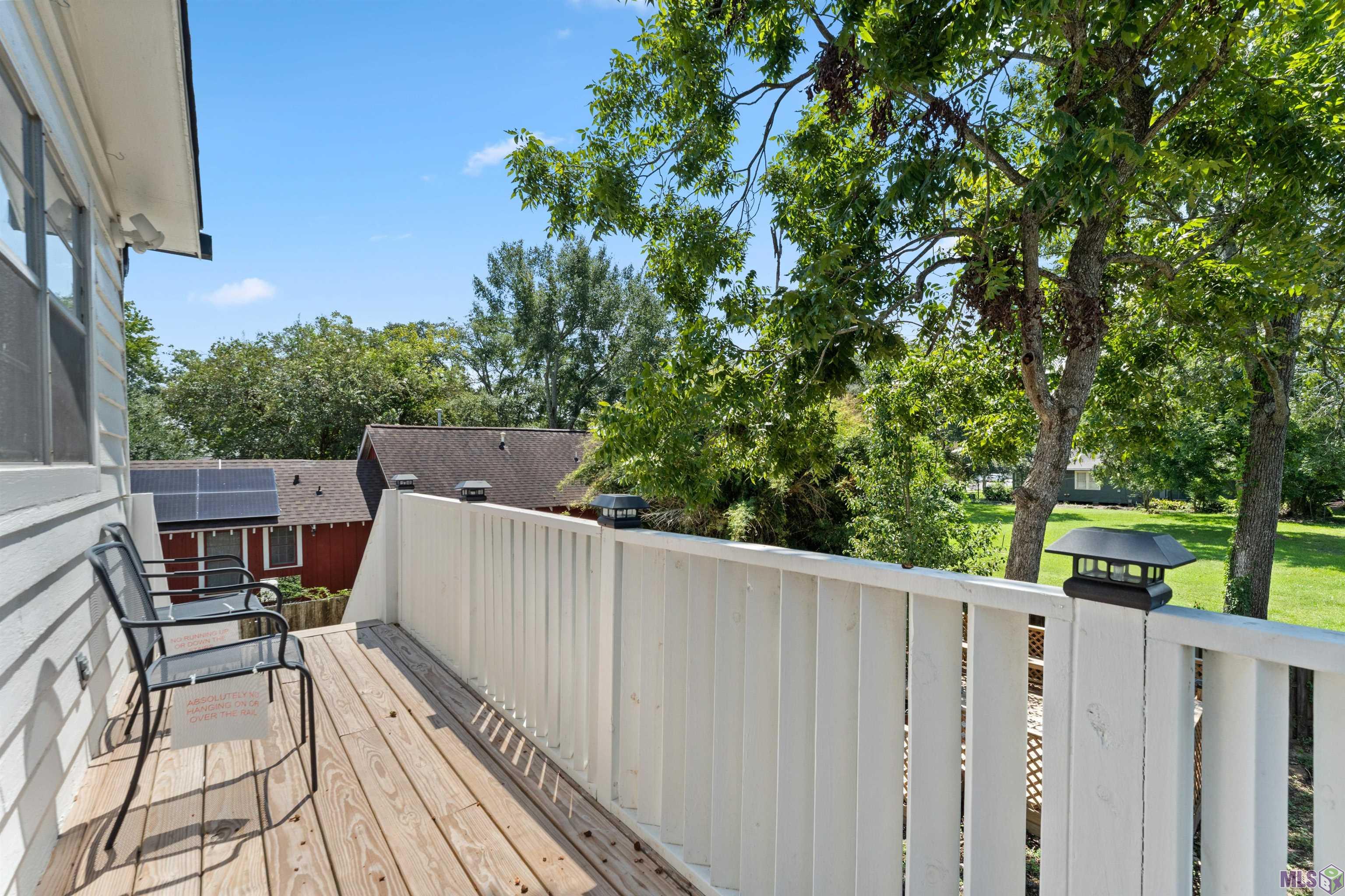 3650 Perkins Road Baton Rouge, LA 70808 - Photo 3 of 27
