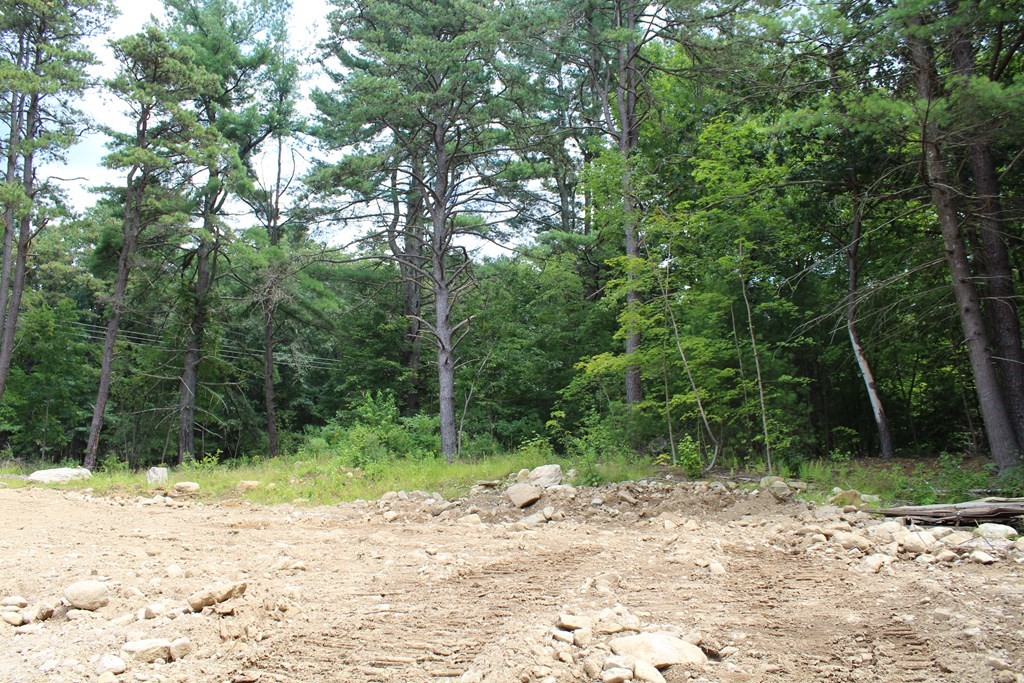 49 Gilbertville Road Ware, MA 01082 - Photo 10 of 23