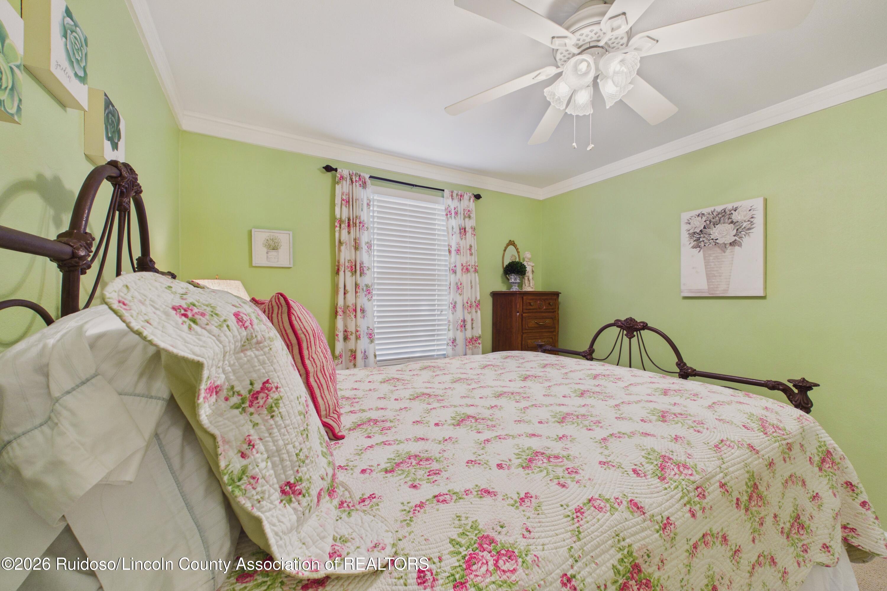 138 North Loop Road Ruidoso, NM 88345 - Photo 45 of 73 Gallery Image 45