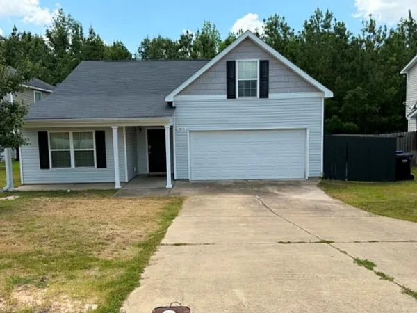 $230,000 | 2614 Honeysuckle Drive, Columbus, GA 31907