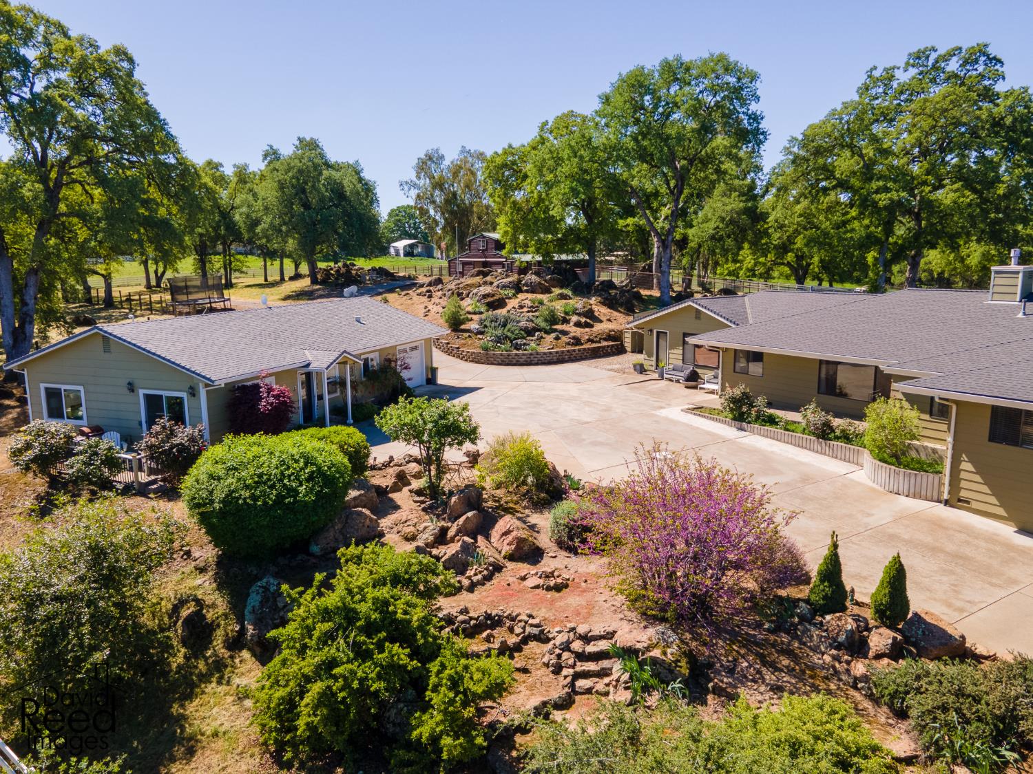 5560 Ralston Way Placerville, CA 95667 - Photo 7 of 78