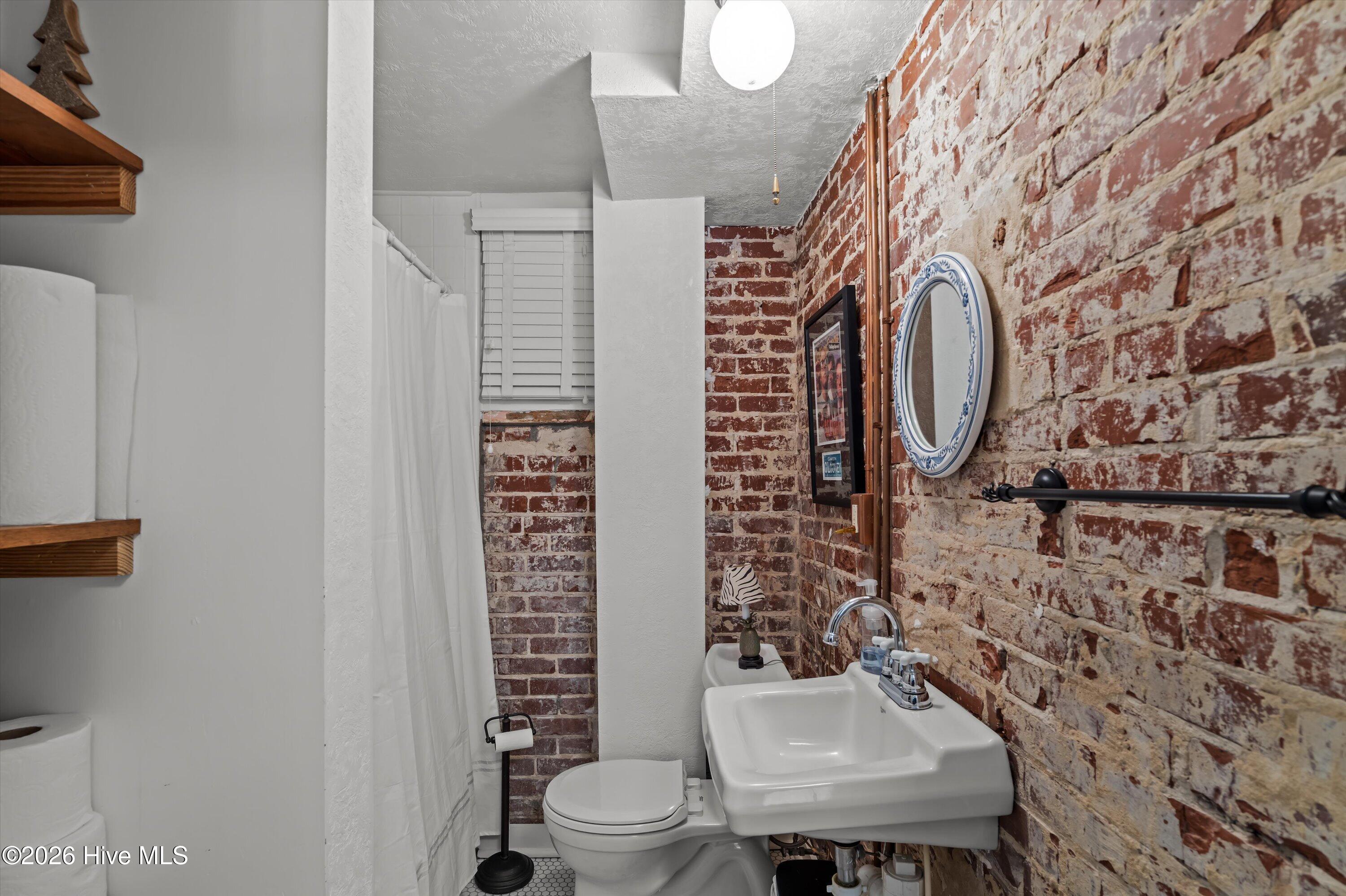 3043 Bransford Road Augusta, GA 30909 - Photo 59 of 112 052-P2121887