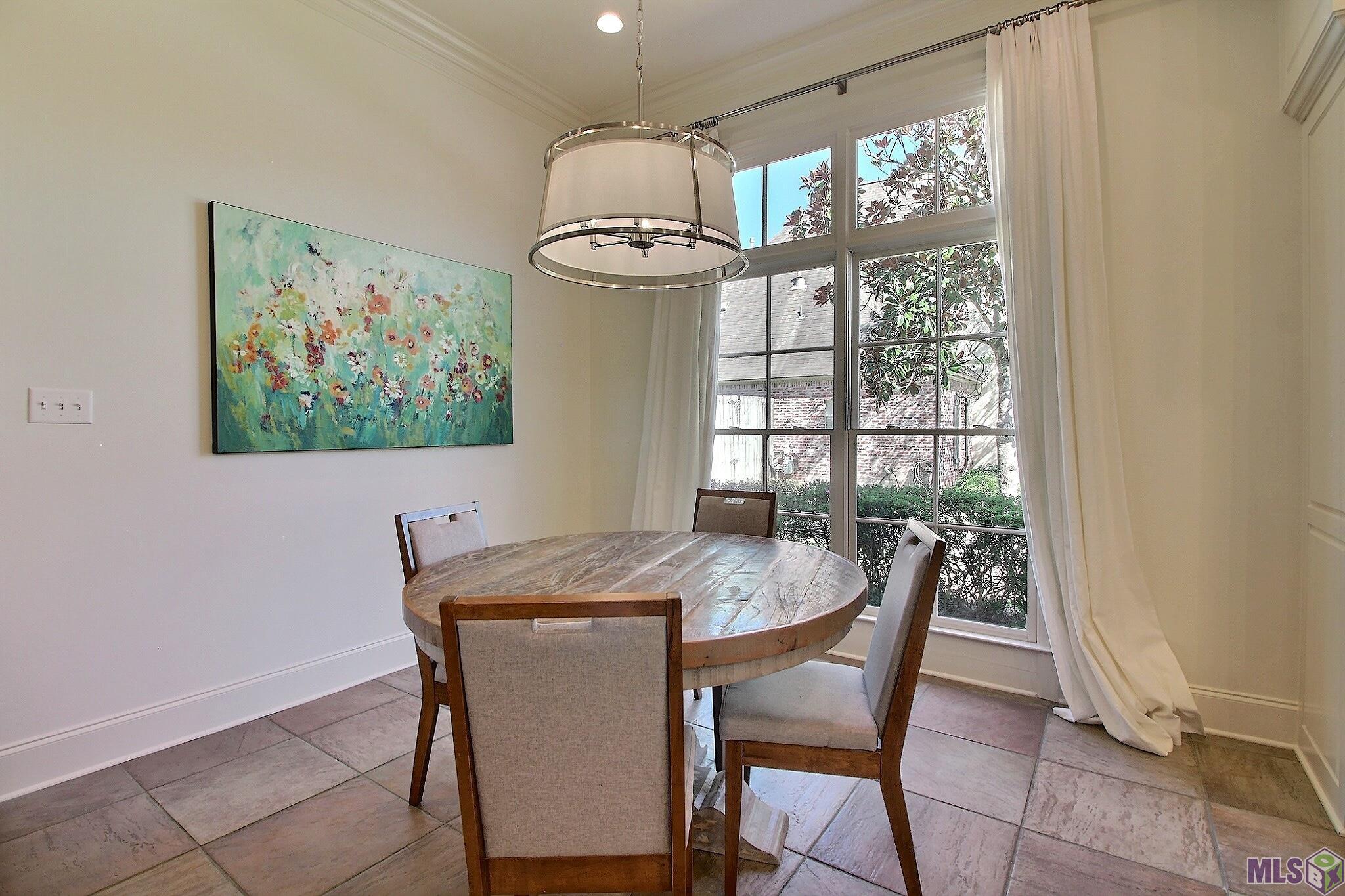 413 Longmeadow Drive Baton Rouge, LA 70810 - Photo 13 of 33