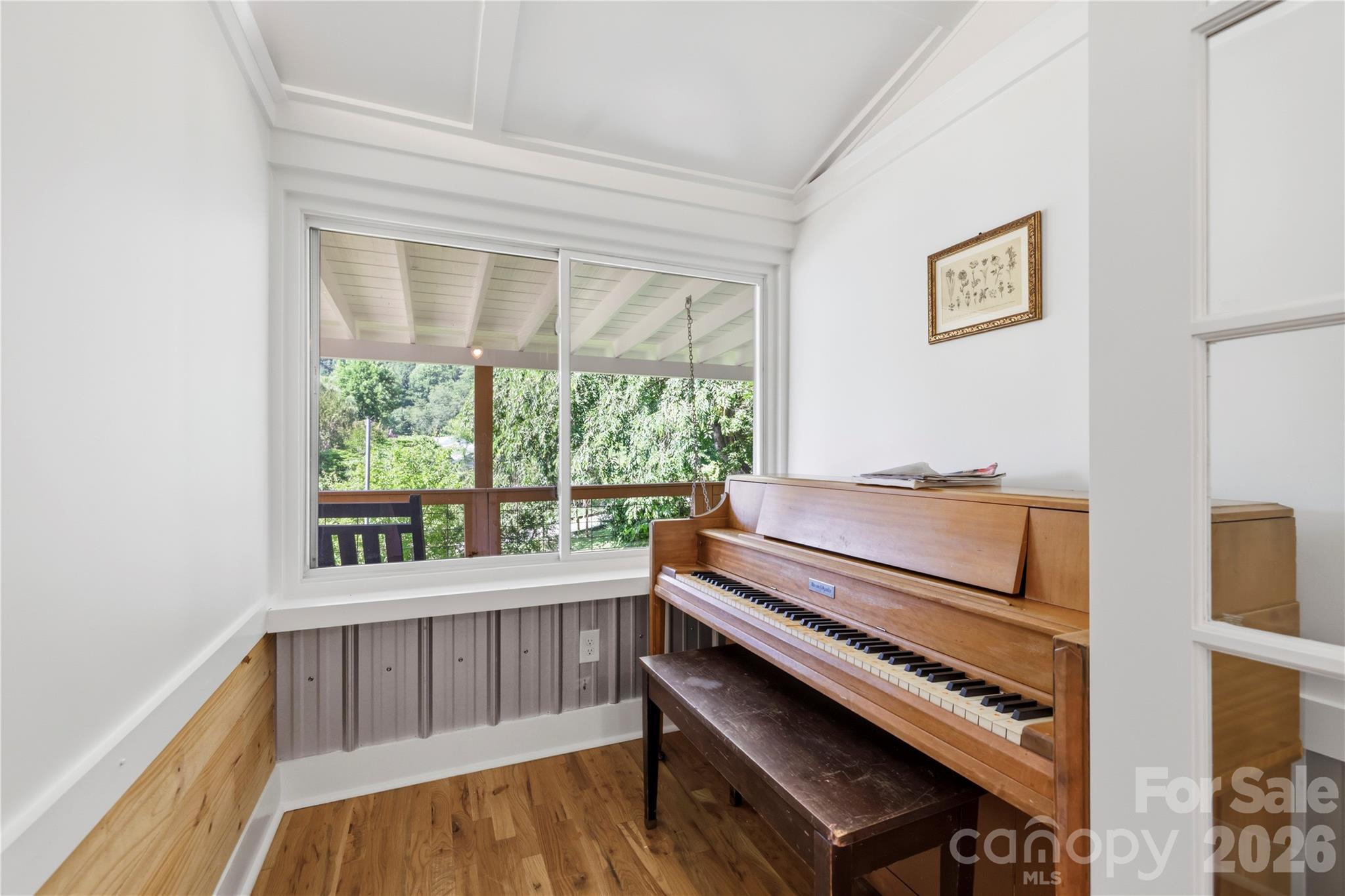 2252 Riceville Road Asheville, NC 28805 - Photo 16 of 46