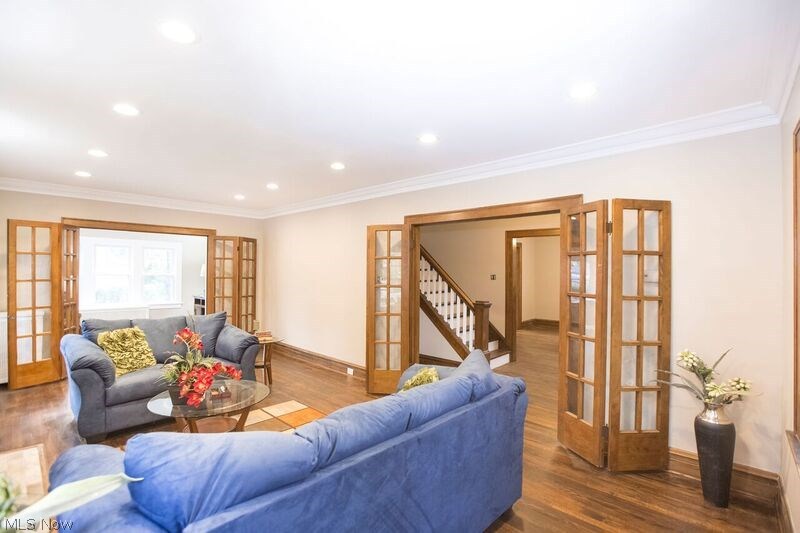 3276 Chalfant Road Cleveland, OH 44120 - Photo 7 of 29 Gallery Image 7