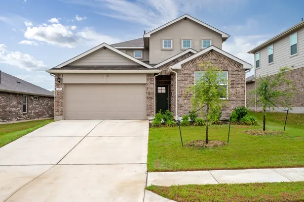 $2,499 | 129 Briggs Lane, San Marcos, TX 78666