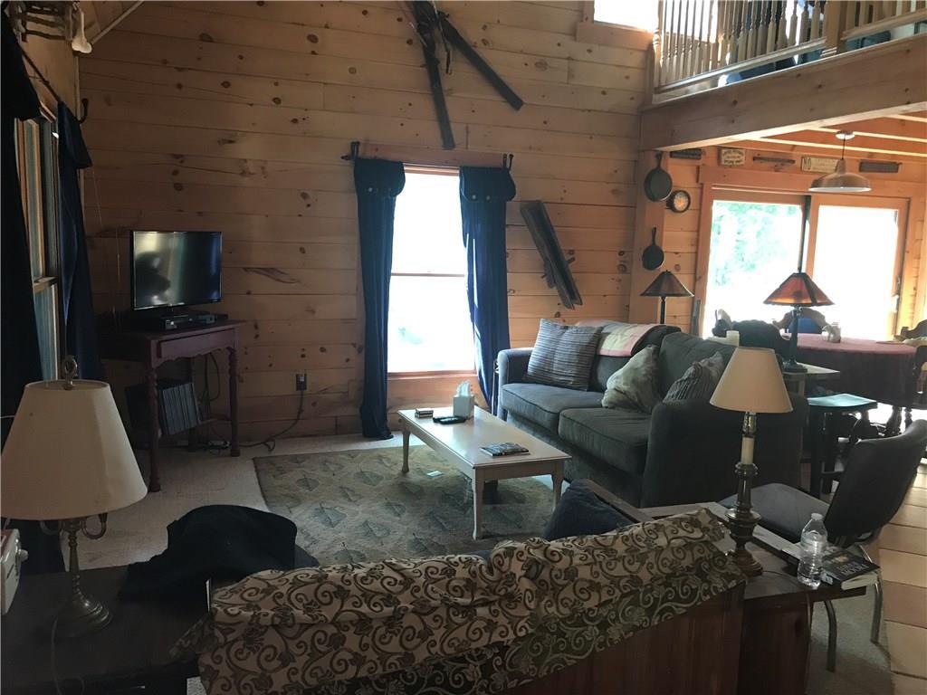 1881 Ridge Road Standish, ME 04084 - Photo 3 of 24 Photo