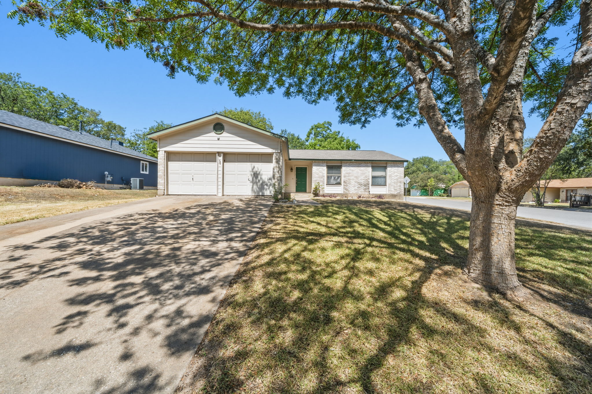 13212 Rampart Street Austin, TX 78727 - Photo 1 of 40 Gallery Image 1
