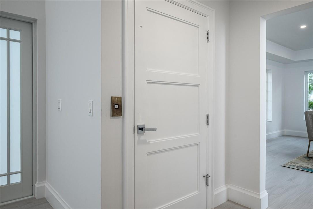 13731 Stirling Road Southwest Ranches, FL 33330 - Photo 24 of 55 a bathroom with a shower