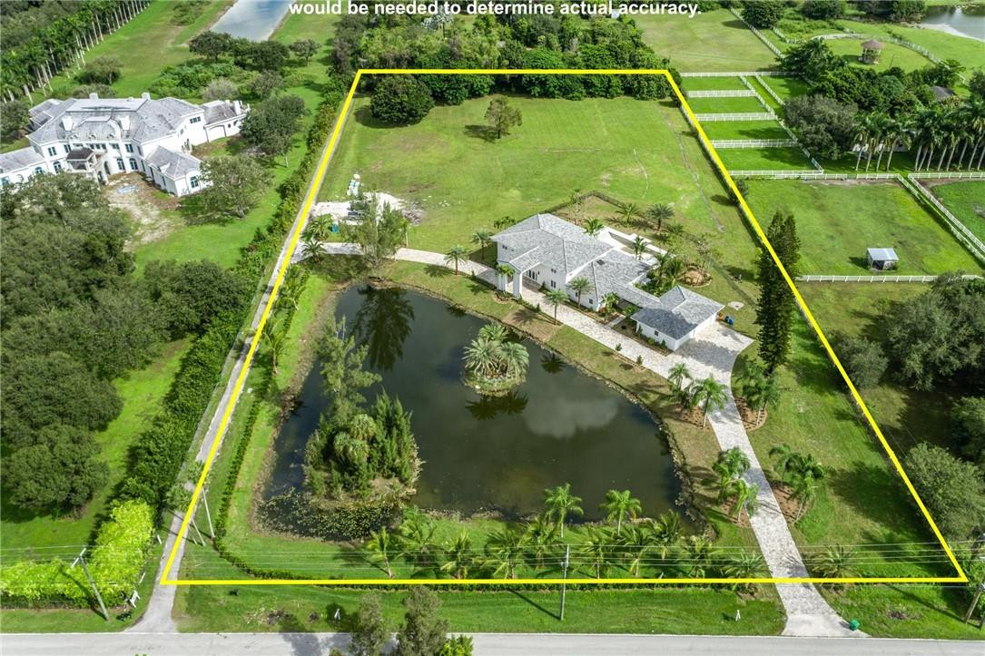 13731 Stirling Road Southwest Ranches, FL 33330 - Photo 6 of 55 Photo 6