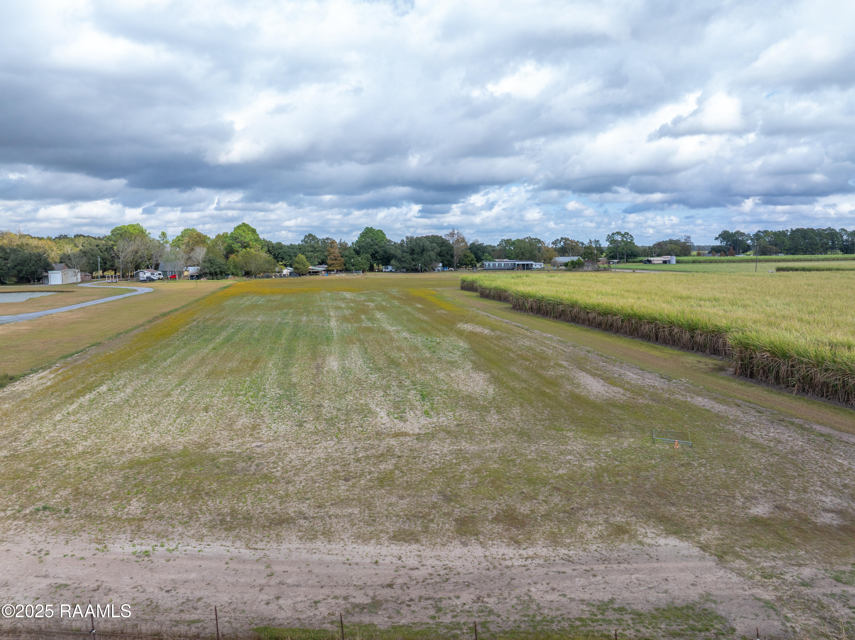 204 Black Road St. Martinville, LA 70582 - Photo 11 of 13 204Black-7