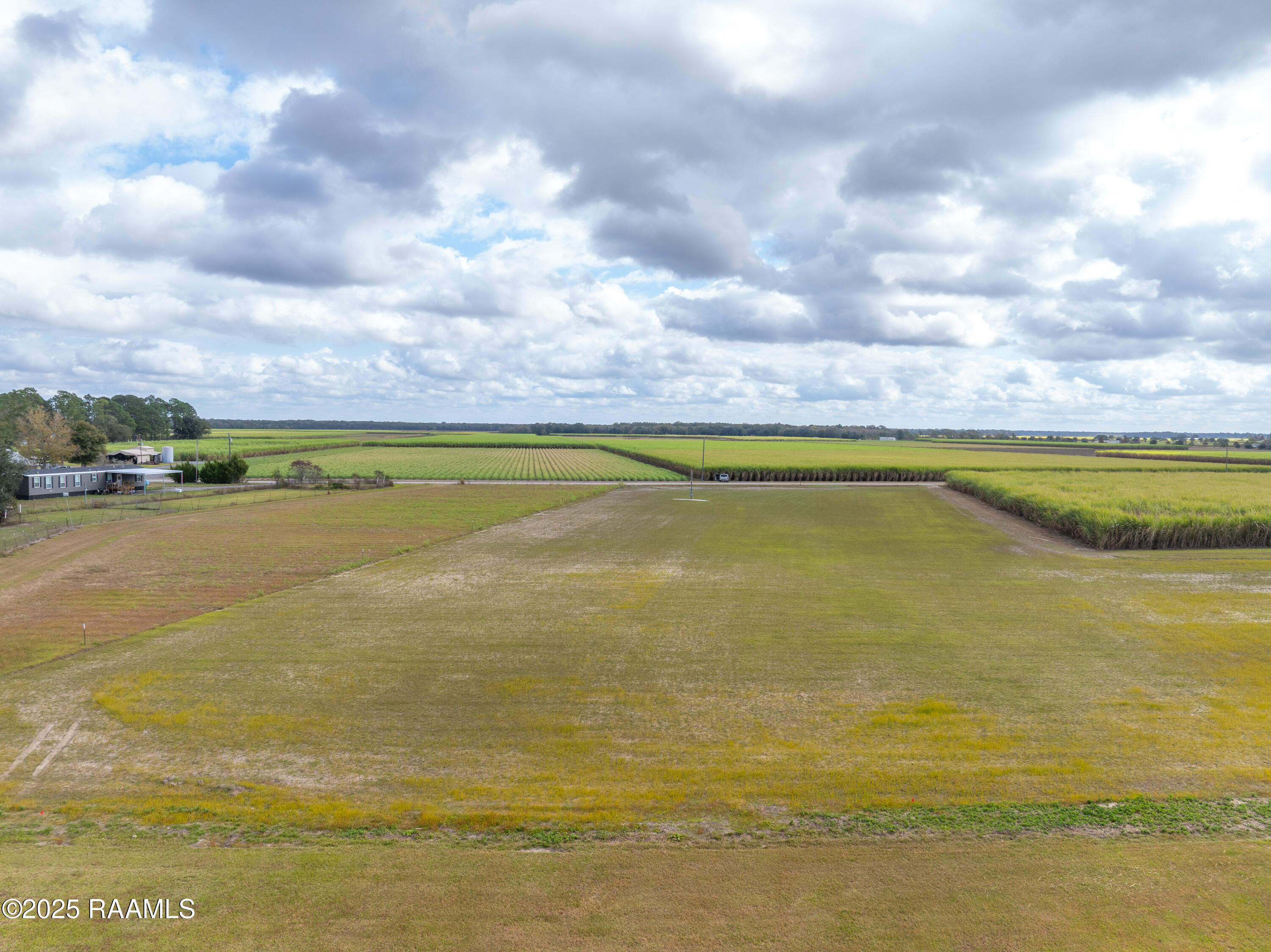 204 Black Road St. Martinville, LA 70582 - Photo 12 of 13 204Black-8