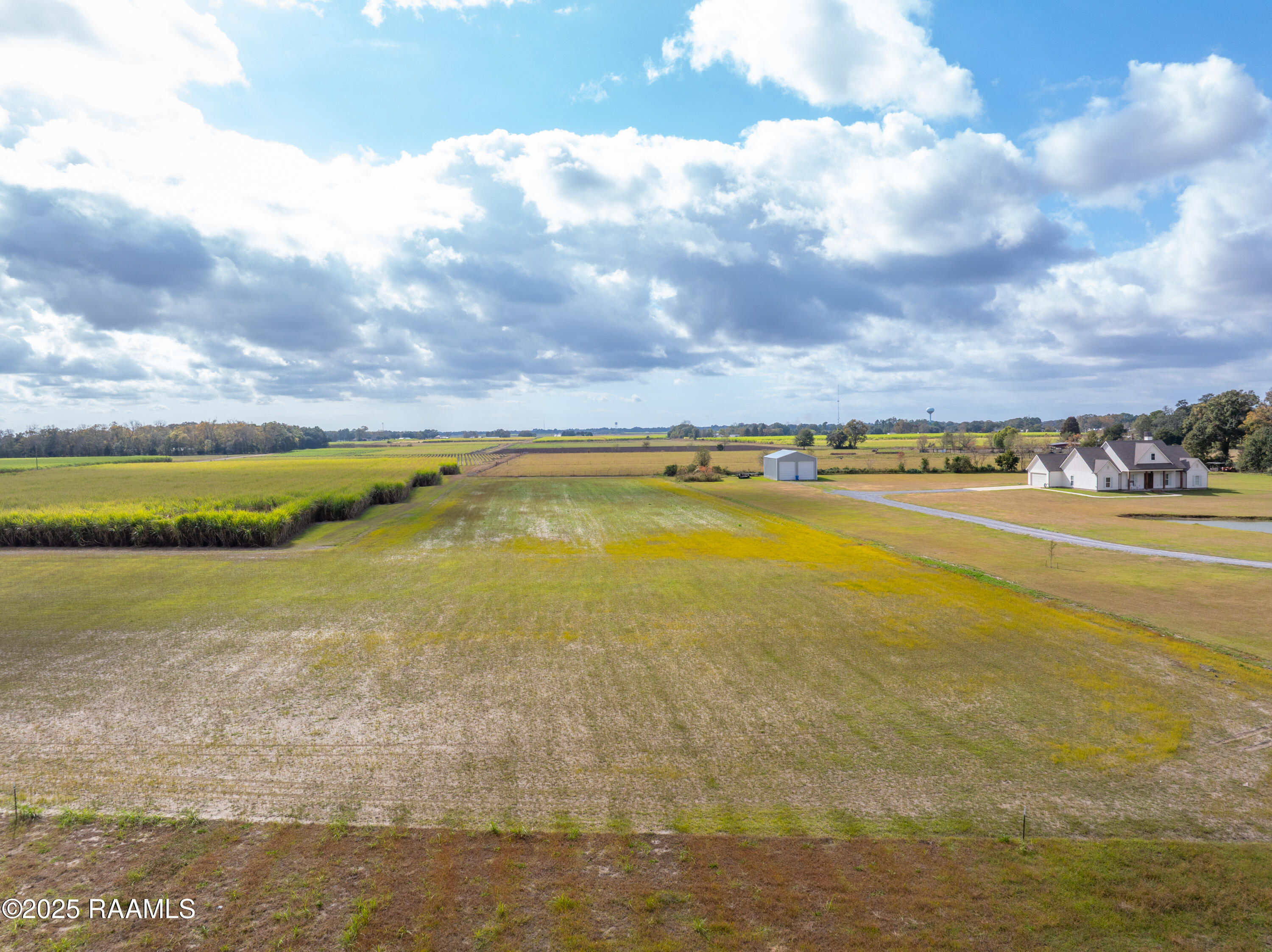204 Black Road St. Martinville, LA 70582 - Photo 13 of 13 204Black-9