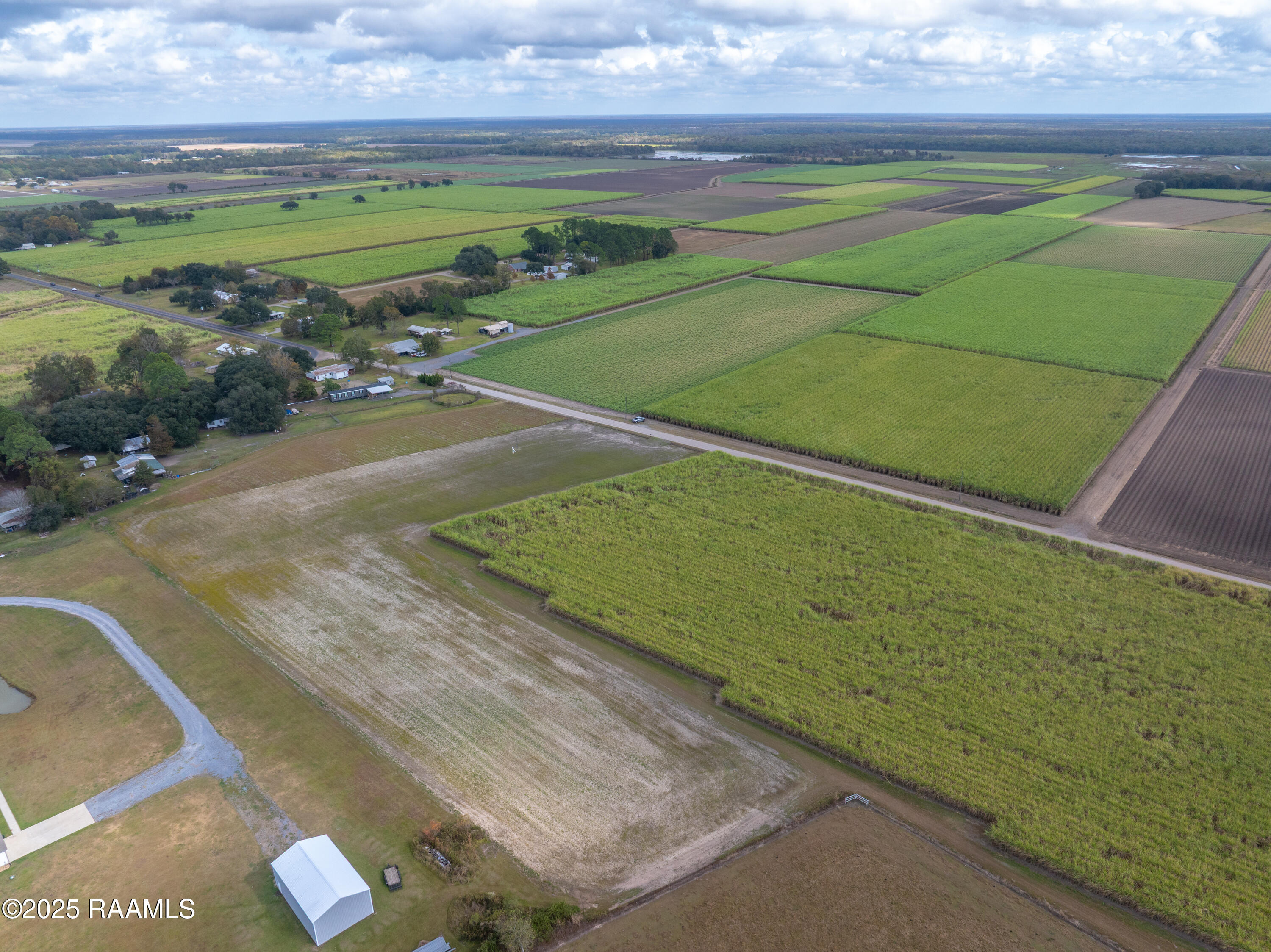 204 Black Road St. Martinville, LA 70582 - Photo 6 of 13 204Black-6
