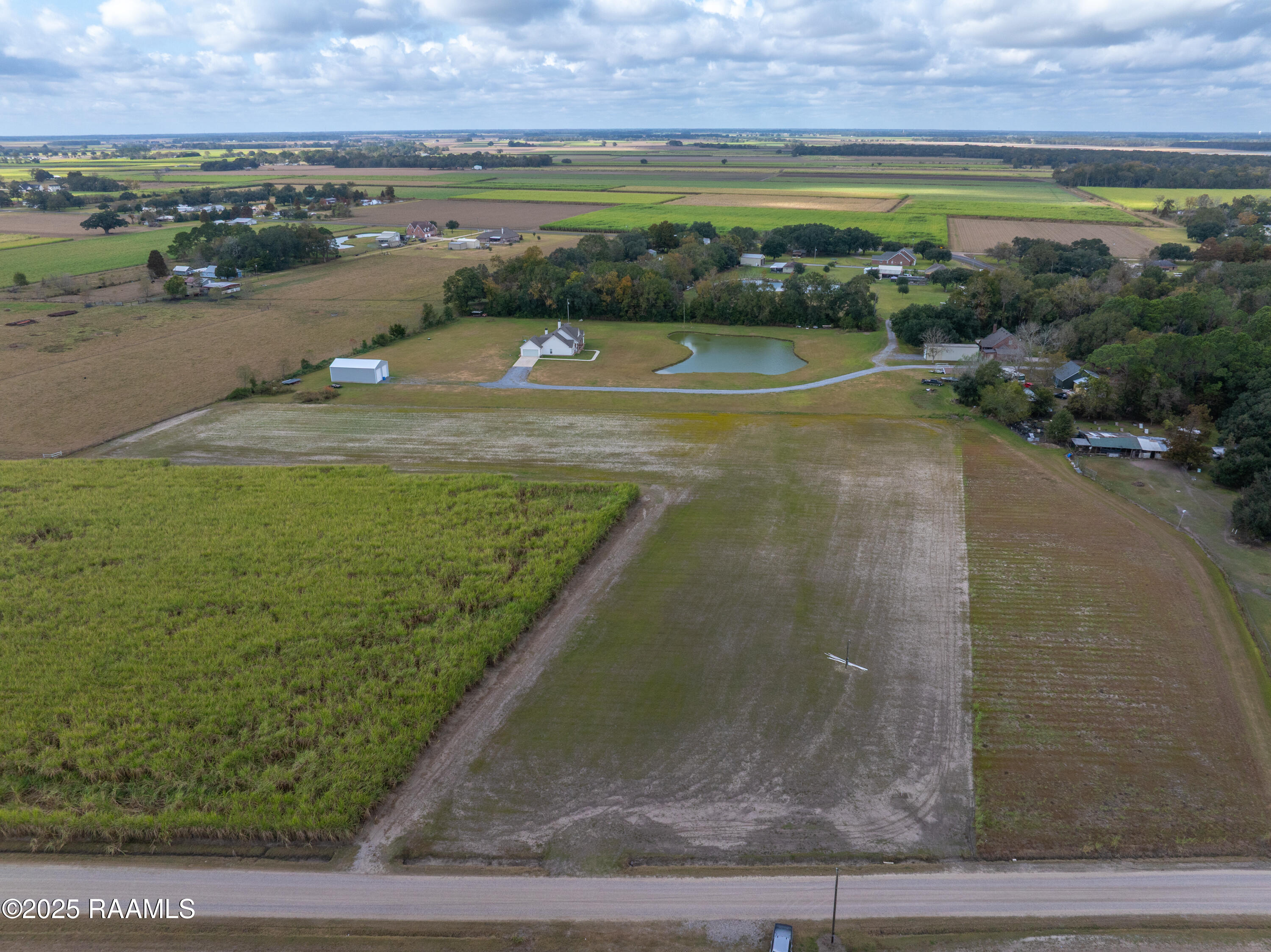 204 Black Road St. Martinville, LA 70582 - Photo 8 of 13 204Black-1