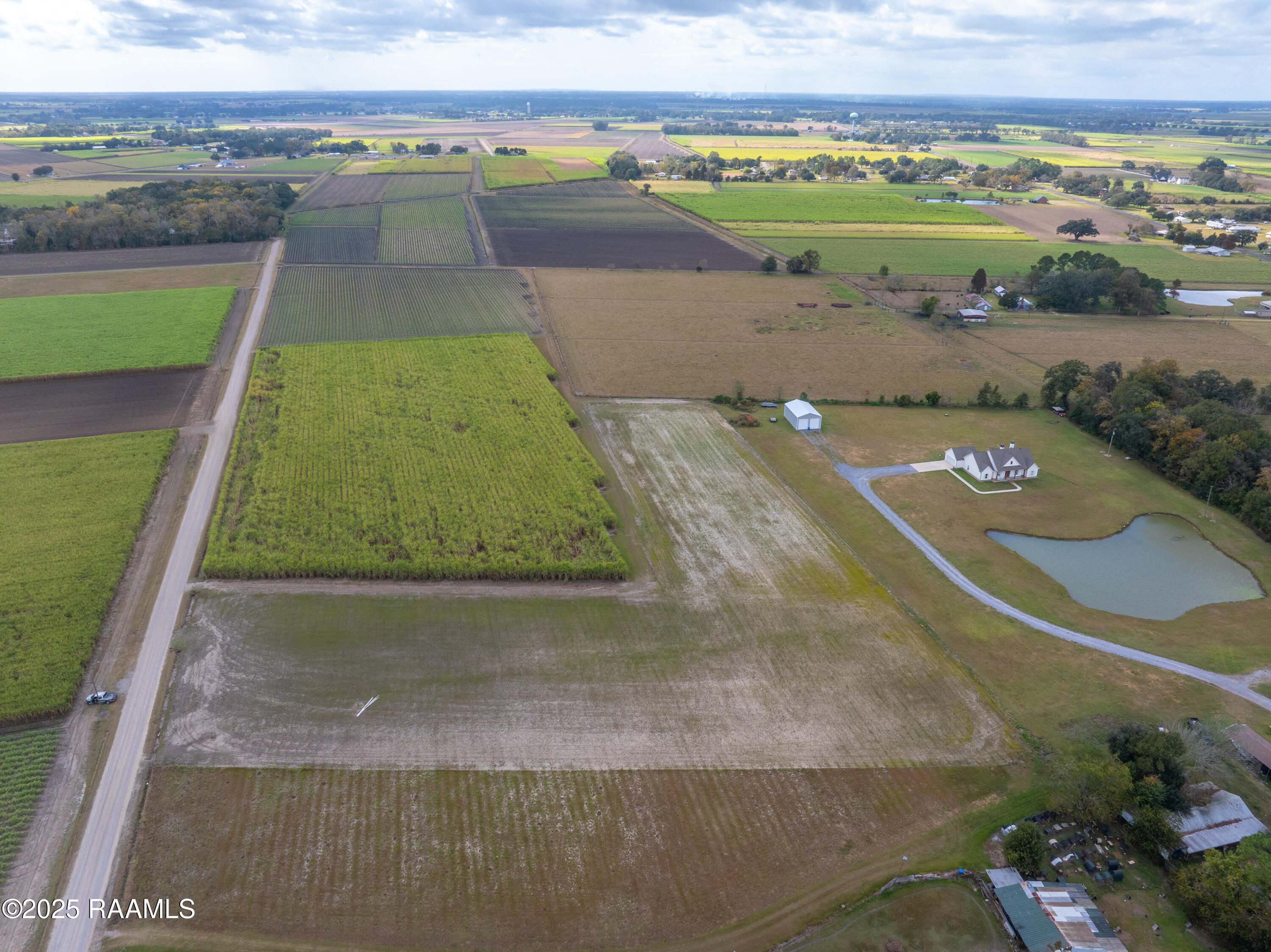 204 Black Road St. Martinville, LA 70582 - Photo 9 of 13 204Black-3