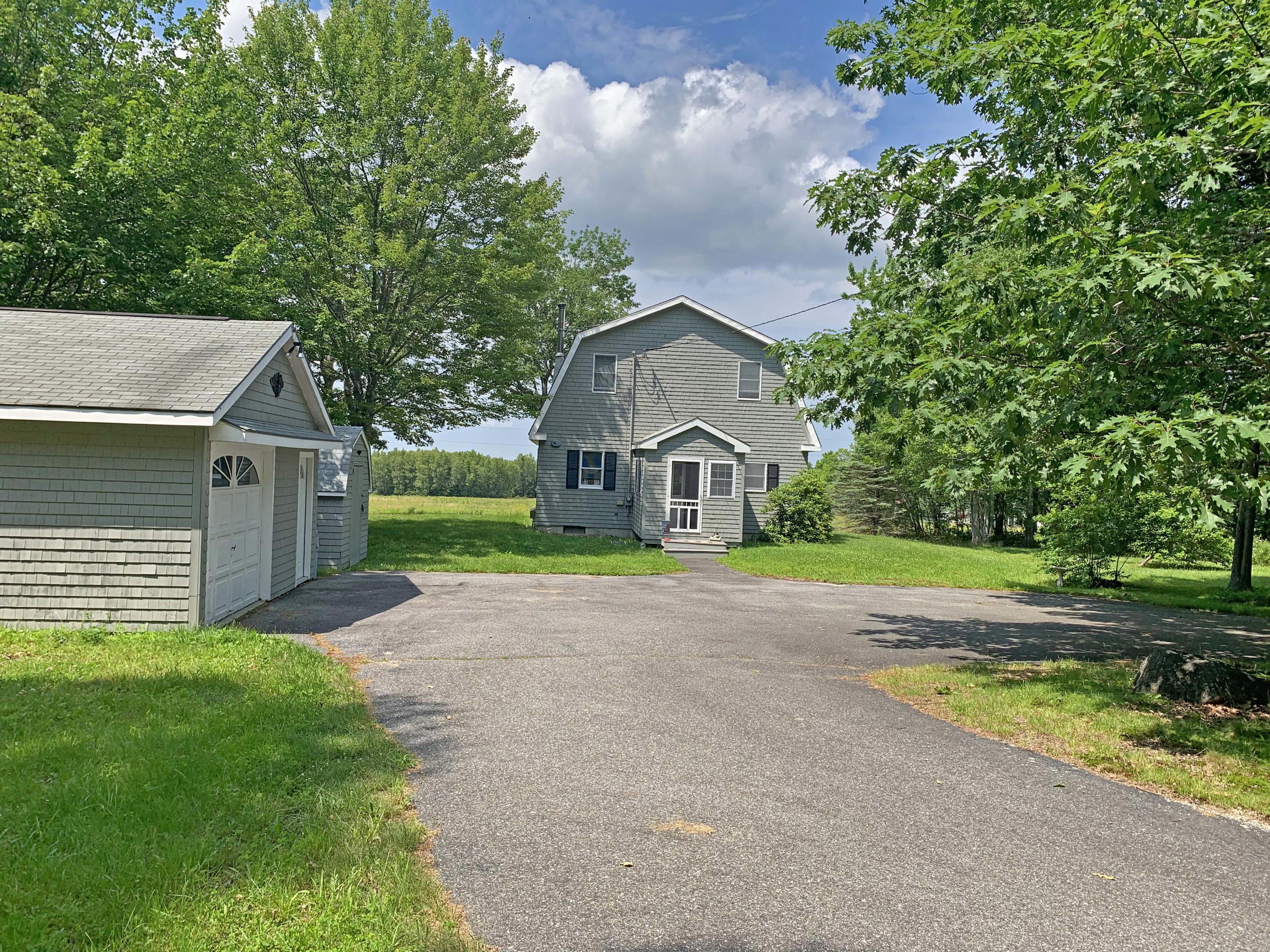 640 Eastbrook Road Eastbrook, ME 04634 - Photo 28 of 33 4f