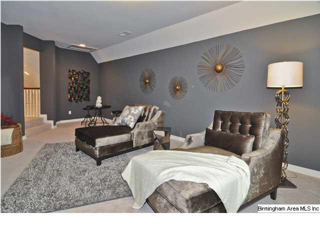 1049 South Hampton Place Birmingham, AL 35242 - Photo 25 of 30