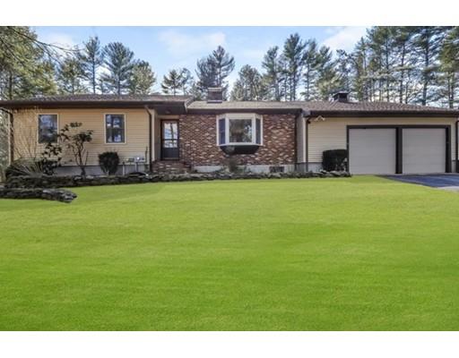 5 Heath Road Wareham, MA 02576 - Photo 1 of 30 Gallery Image 1
