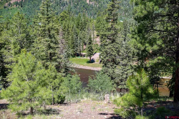 $269,900 | Lot 3 North N Ridge, Antonito, CO 81120