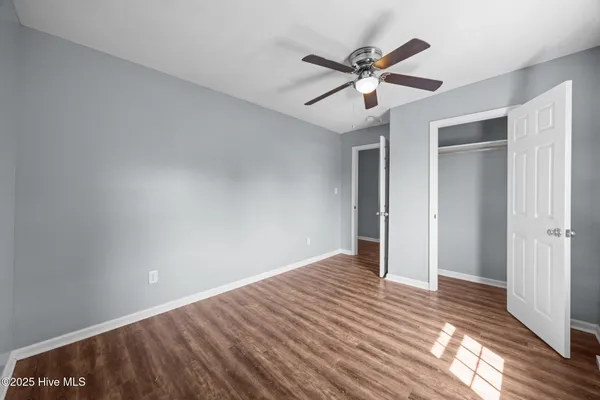 $1,100 | 514 3rd Avenue, Unit B, New Bern, NC 28560