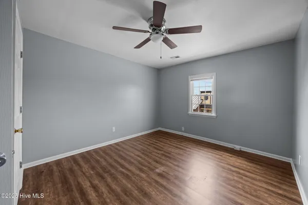 $1,100 | 514 3rd Avenue, Unit B, New Bern, NC 28560