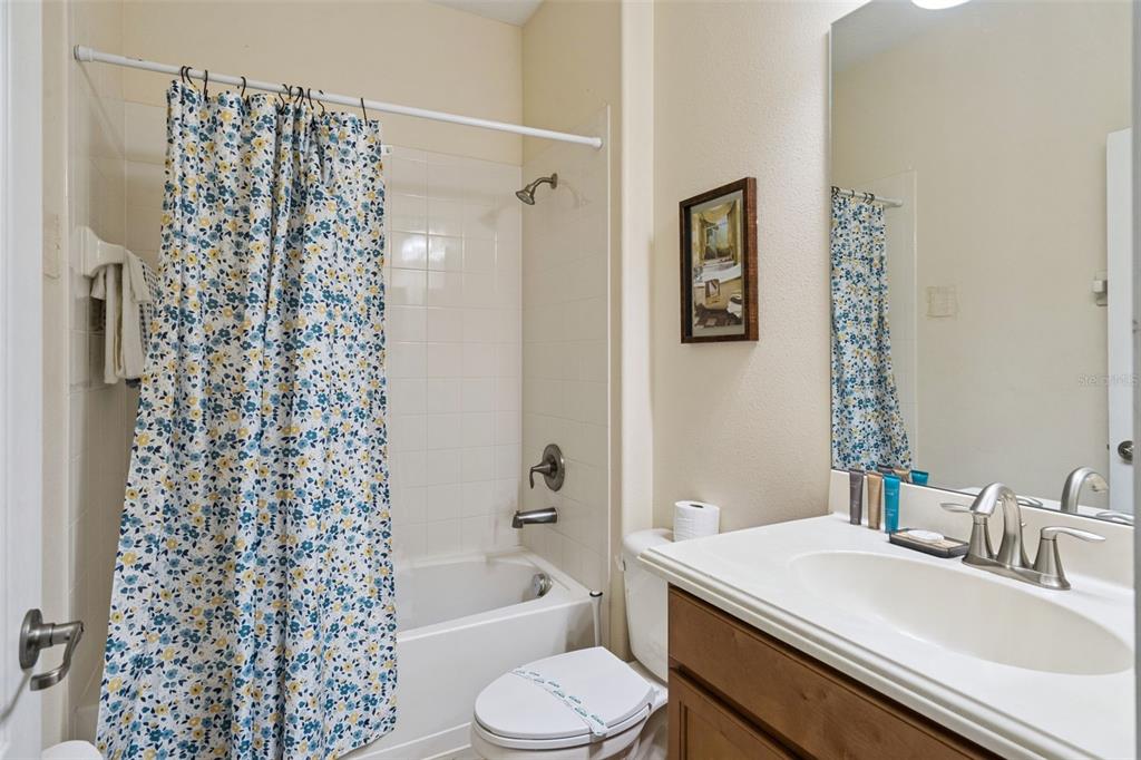 8898 Candy Palm Road Kissimmee, FL 34747 - Photo 11 of 47 Gallery Image 11